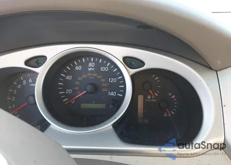 2007 Toyota Highlander Limited V6 из США, поврежденный, VIN JTEEP21A870198367